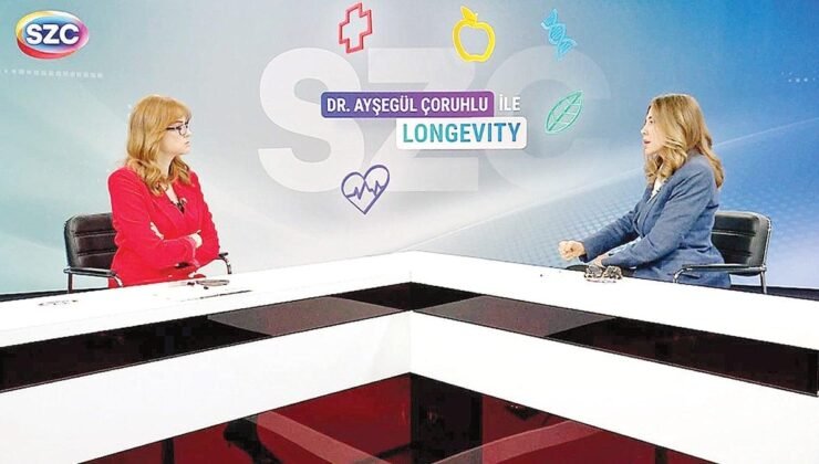Damar Sağlığına Odaklanan Longevity Tavsiyeleri: Arjinin, Pancar ve Natto ile Risk Azaltma