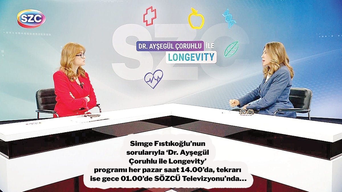 Damar Sağlığını Geliştirmek İçin Arjinin ve Pancar Suyu: Kalp Krizlerini Önlemenin Doğal Yolları