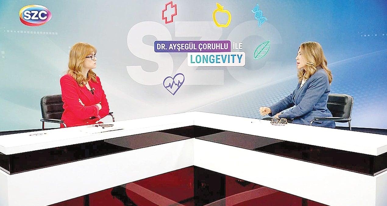 Damar Sağlığını Geliştirmek İçin Arjinin ve Pancar Suyu: Kalp Krizlerini Önlemenin Doğal Yolları