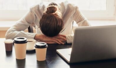 Demir Eksikliği ve Anemi: Belirtiler, Nedenler ve Beslenme Yolları