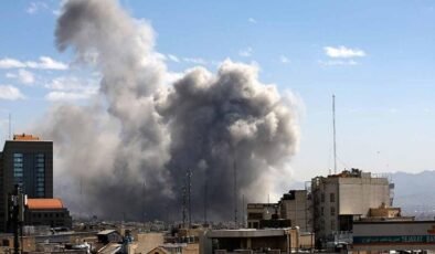 Destansı Öfke Operasyonu: Maliyetler ve Beklentiler Üzerine Yeni Bir Değerlendirme