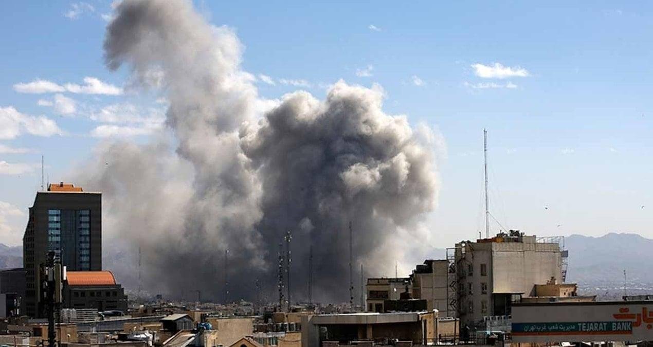 Destansı Öfke Operasyonu: Maliyetler ve Beklentiler Üzerine Yeni Bir Değerlendirme