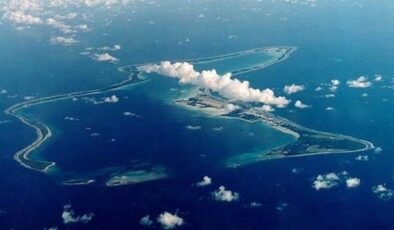 Diego Garcia Üssüne Yönelik İddialar ve Uluslararası Tartışmalar