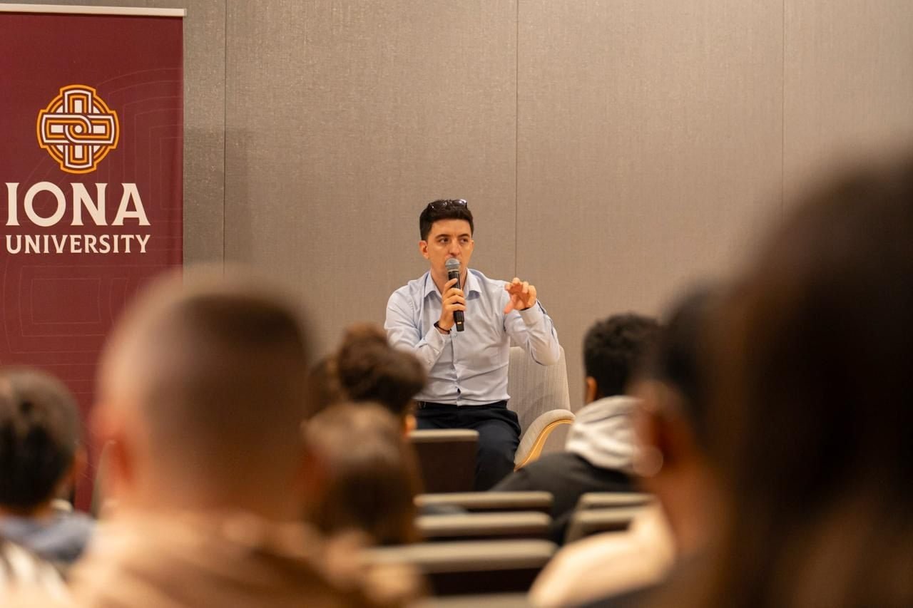 Dijital Dönüşümün Büyüme Stratejileri: Global Pazarlarda Sürdürülebilir Başarı