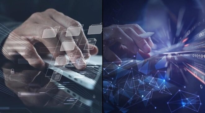 Dijital Dönüşümün Büyüme Stratejileri: Global Pazarlarda Sürdürülebilir Başarı