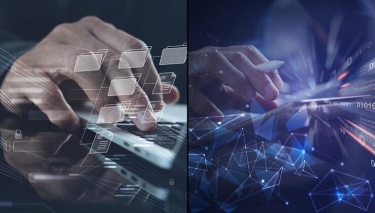 Dijital Dönüşümün Büyüme Stratejileri: Global Pazarlarda Sürdürülebilir Başarı