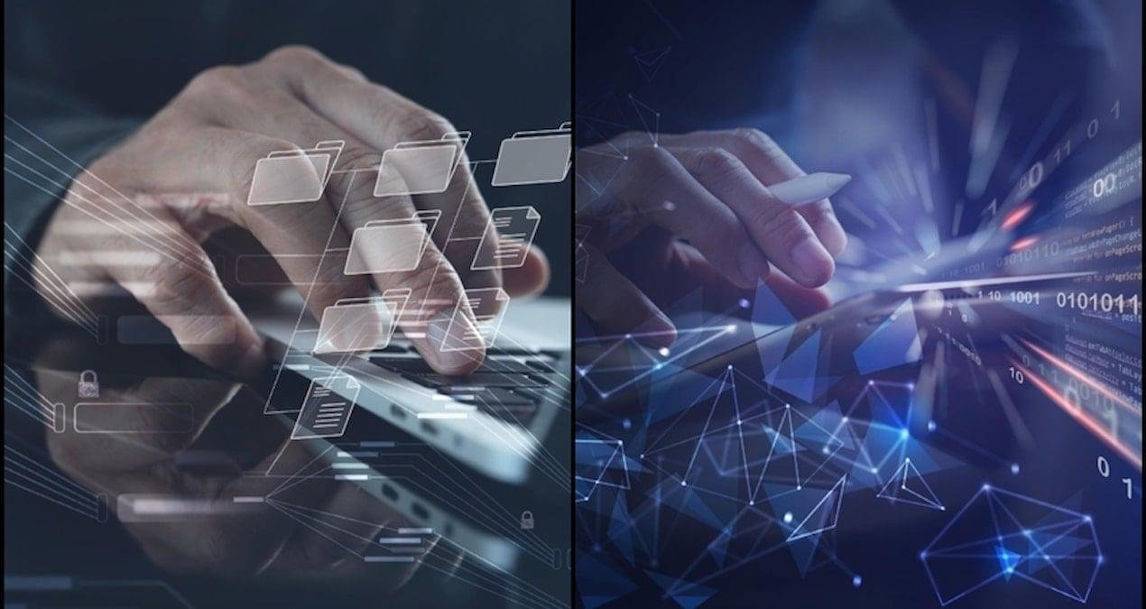 Dijital Dönüşümün Büyüme Stratejileri: Global Pazarlarda Sürdürülebilir Başarı