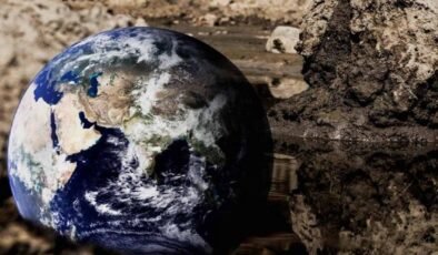 Dünya Isınması Hızında Köklü Değişim: 1,5 °C Hedefine Yaklaşım ve Kıyı Tehditleri