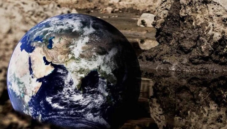 Dünya Isınması Hızında Köklü Değişim: 1,5 °C Hedefine Yaklaşım ve Kıyı Tehditleri