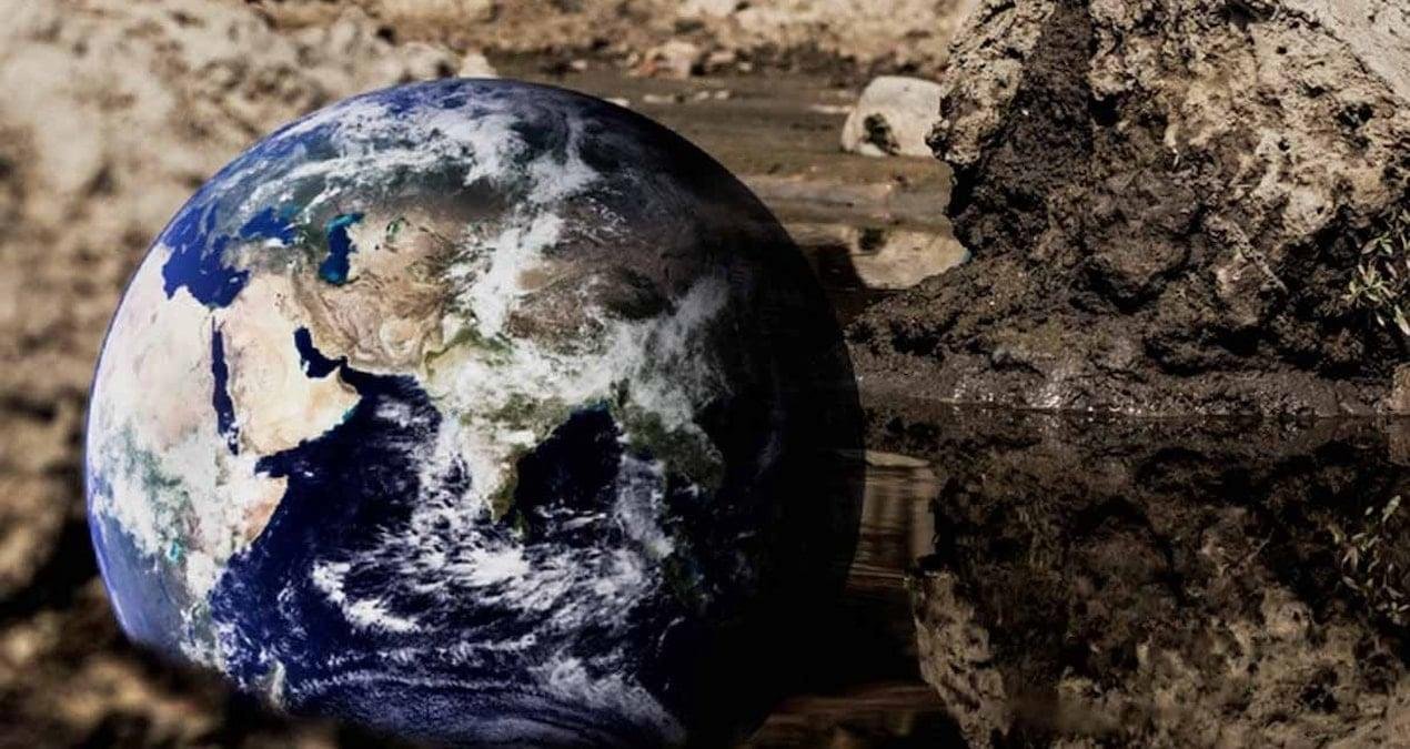 Dünya Isınması Hızında Köklü Değişim: 1,5 °C Hedefine Yaklaşım ve Kıyı Tehditleri