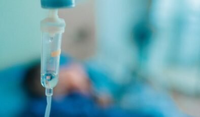 Dünya Nadir Hastalıklar Günü ve Küresel Etkileri: Bilinçlendirme ve Zorluklar