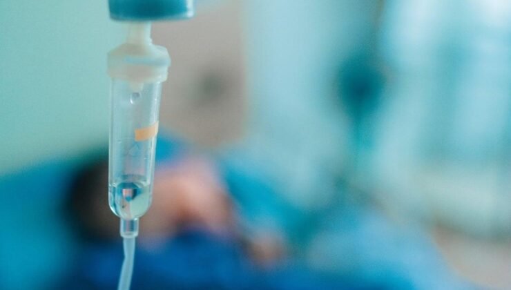 Dünya Nadir Hastalıklar Günü ve Küresel Etkileri: Bilinçlendirme ve Zorluklar