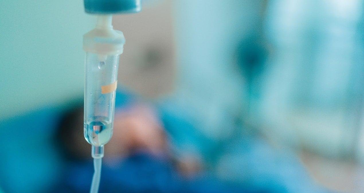 Dünya Nadir Hastalıklar Günü ve Küresel Etkileri: Bilinçlendirme ve Zorluklar