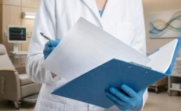 Dünya Obezite Günü: Küresel Çalışmalar ve Bireysel Çözümlerle Mücadele