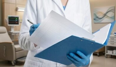 Dünya Obezite Günü: Küresel Çalışmalar ve Bireysel Çözümlerle Mücadele