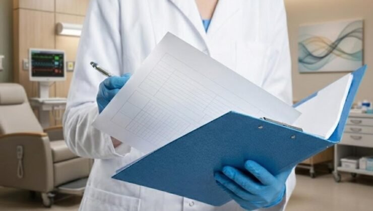 Dünya Obezite Günü: Küresel Çalışmalar ve Bireysel Çözümlerle Mücadele