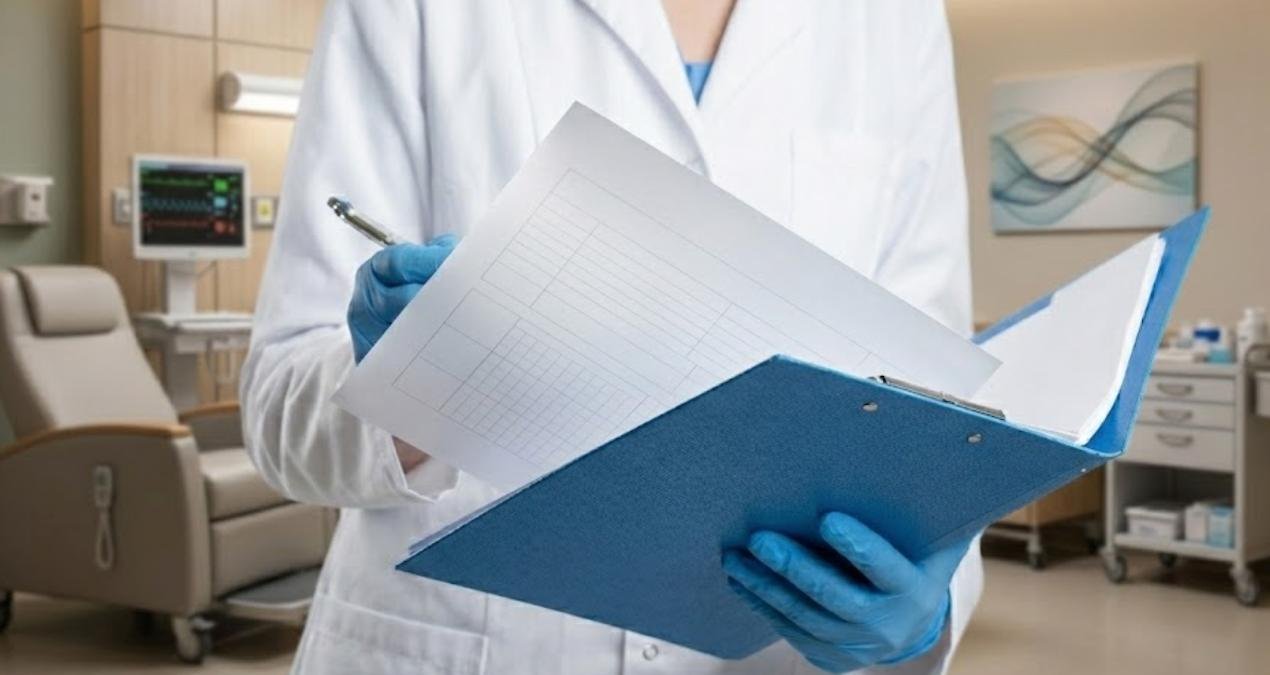 Dünya Obezite Günü: Küresel Çalışmalar ve Bireysel Çözümlerle Mücadele