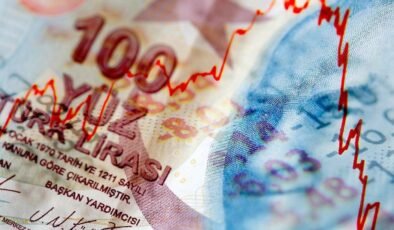 EBRD Görünüm: Enerji Maliyetleri ve Ekonomik Kırılganlıklar Bölgesel Büyümeyi Riske Sokuyor