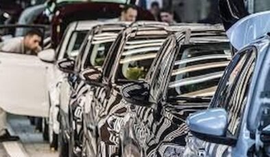 ECAV Dönüşümü: Sadece Elektrik Değil, Dijital Bir Altyapıya Geçiş