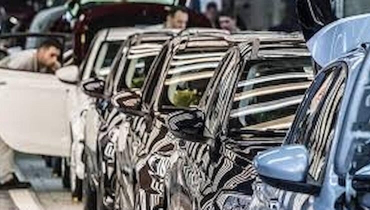 ECAV Dönüşümü: Sadece Elektrik Değil, Dijital Bir Altyapıya Geçiş