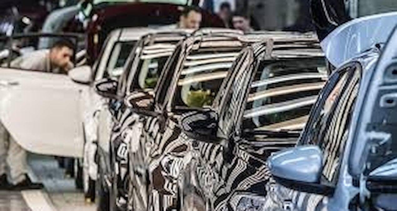 ECAV Dönüşümü: Sadece Elektrik Değil, Dijital Bir Altyapıya Geçiş