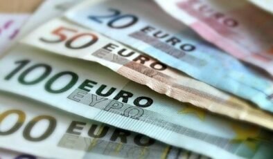 ECB ve Enerji Şoku: Orta Doğu Gerginliğiyle Enflasyon ve Faiz Beklentileri