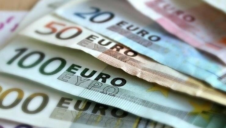 ECB ve Enerji Şoku: Orta Doğu Gerginliğiyle Enflasyon ve Faiz Beklentileri