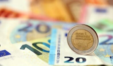 ECB’nin Bekle-Görü Politikası ve Orta Doğu Tansiyonunun Enflasyon Üzerindeki Olası Etkileri