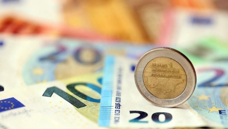 ECB’nin Bekle-Görü Politikası ve Orta Doğu Tansiyonunun Enflasyon Üzerindeki Olası Etkileri