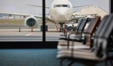 Ecojet’in Tasfiye Süreci ve Sıfır Emisyon Hedefinin Perde Arkası