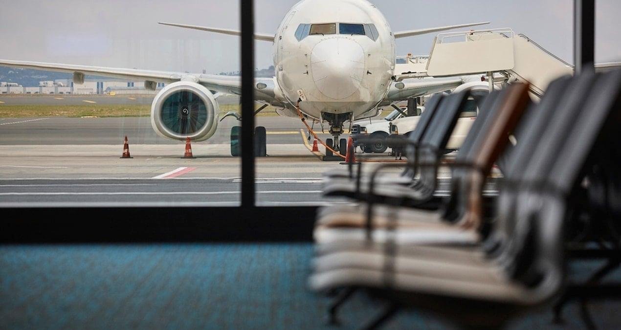 Ecojet’in Tasfiye Süreci ve Sıfır Emisyon Hedefinin Perde Arkası