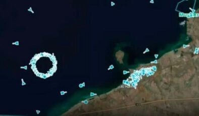 Elektronik Müdahalelerin Deniz ve Hava Güvenliğine Etkileri: Hürmüz Boğazı ve Çevresindeki Kritik Gözlemler