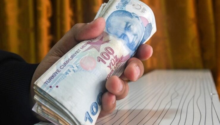 Emekli Promosyonları 2026: Bankalar Maaş Taşıyanları Cazip Teşviklerle Çekiştiriyor