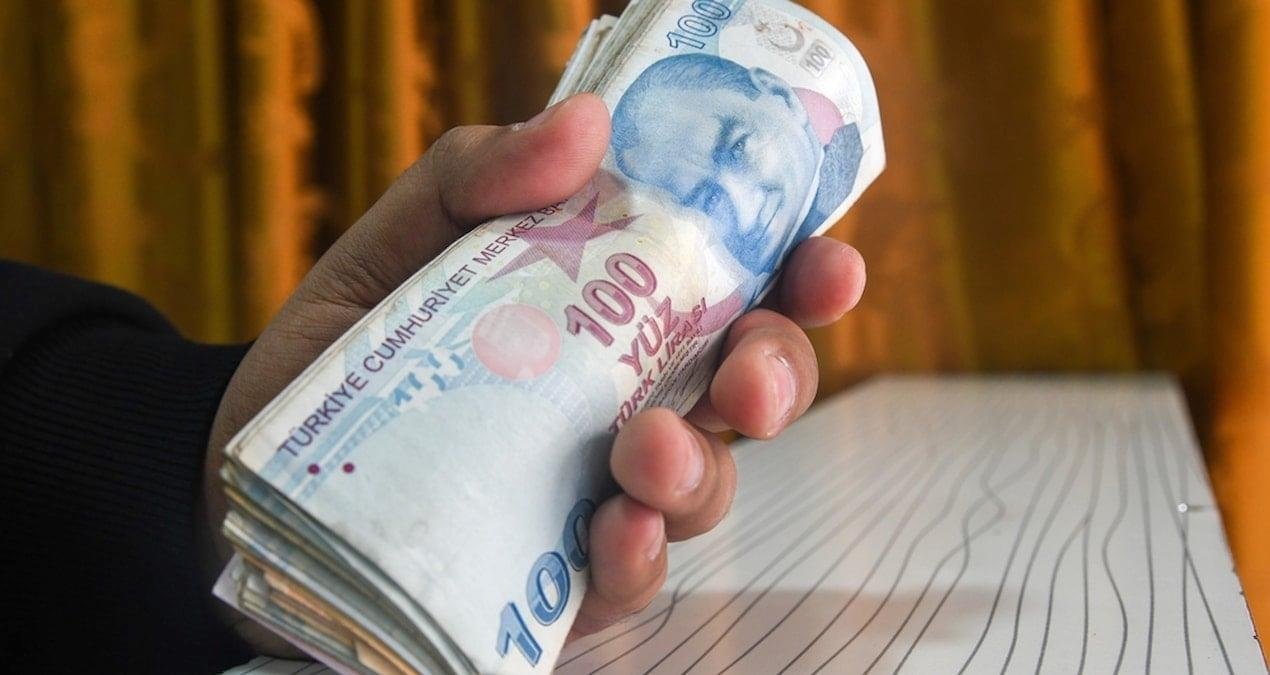 Emekli Promosyonları 2026: Bankalar Maaş Taşıyanları Cazip Teşviklerle Çekiştiriyor