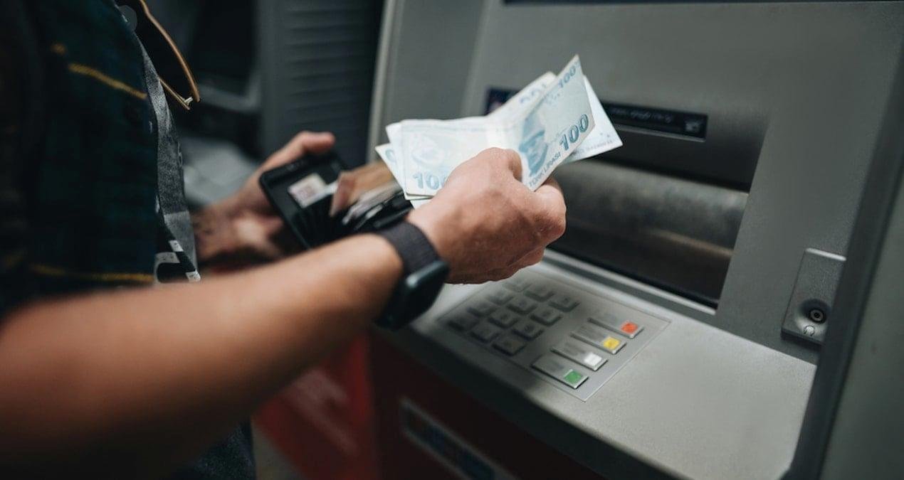 Emekli Promosyonları: Bankalar Arasındaki Güncel Rekabet ve En Yüksek Teklifler (Mart 2026)