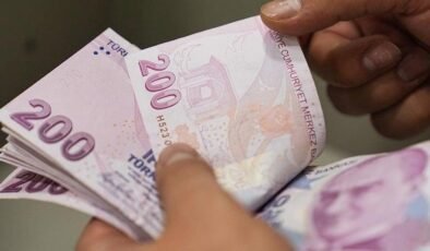 Emeklilere Yönelik Banka Paketlerinde 2026 İlk Çeyrek Rekabeti: 40.000 TL’den Başlayan Krediler ve Nakit Teşvikleri