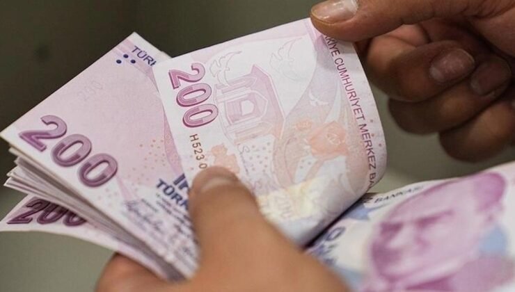 Emeklilere Yönelik Banka Paketlerinde 2026 İlk Çeyrek Rekabeti: 40.000 TL’den Başlayan Krediler ve Nakit Teşvikleri