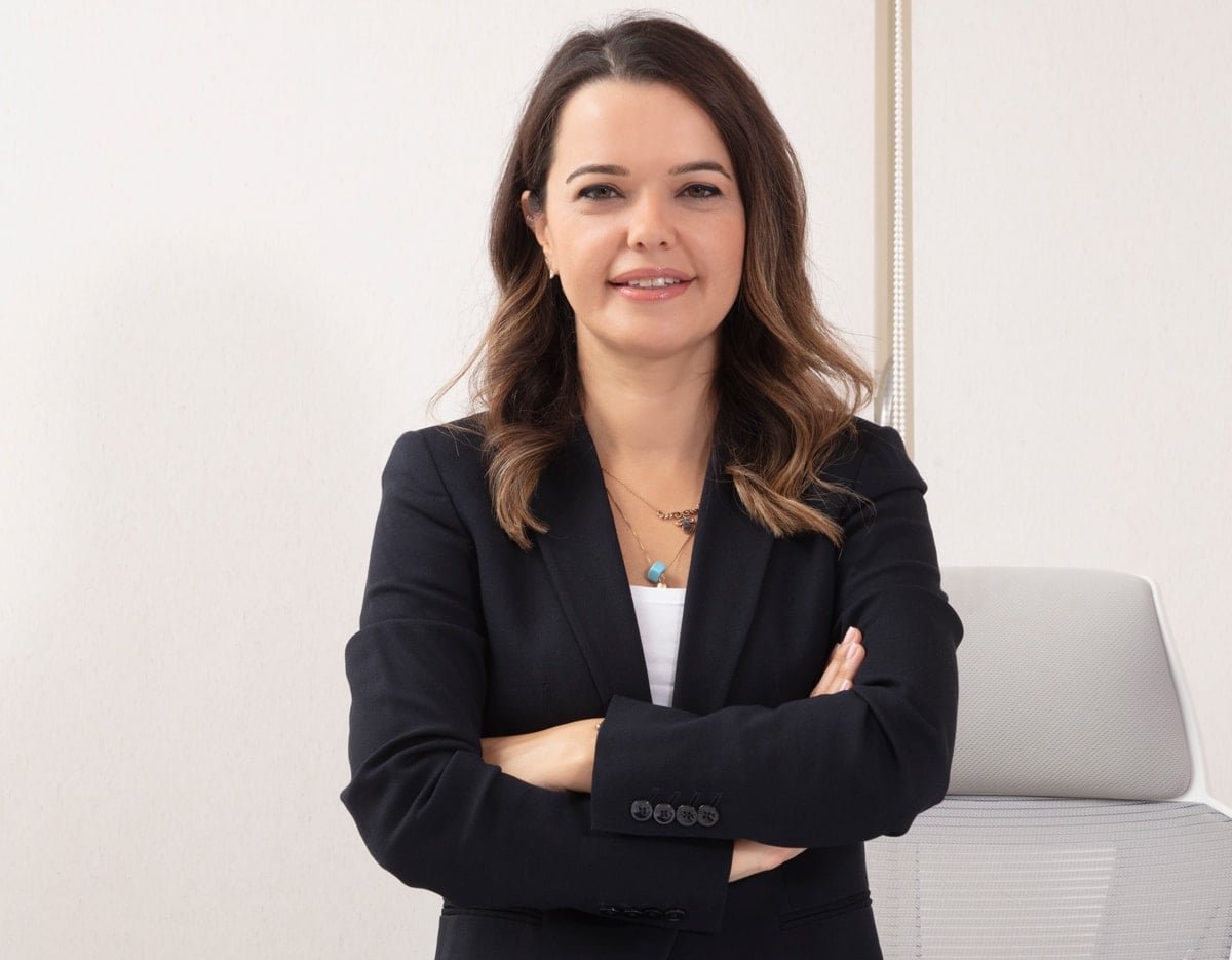 Endometriozis Farkındalık Ayı: Genetik ve Klinik Yaklaşımlarla Bilinmesi Gerekenler