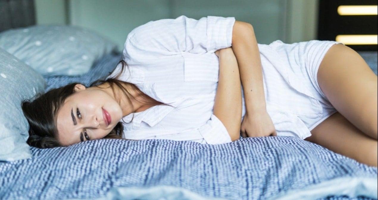 Endometriozis Farkındalık Ayı: Genetik ve Klinik Yaklaşımlarla Bilinmesi Gerekenler