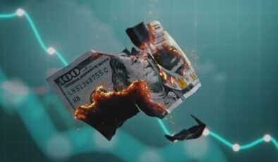 Enerji Artışlarının Küresel Para Politikaları Üzerindeki Yansımaları: Jeopolitik Gerginlikler ve Merkez Bankaları