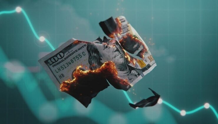 Enerji Artışlarının Küresel Para Politikaları Üzerindeki Yansımaları: Jeopolitik Gerginlikler ve Merkez Bankaları