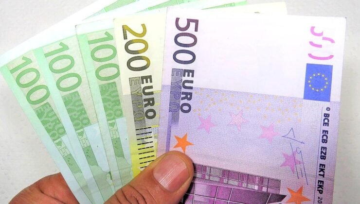 Enerji Piyasalarında Denklik ve Bağımlılık: AB’nin Stratejisiyle Şoklara Karşı Dayanıklılık Arayışı