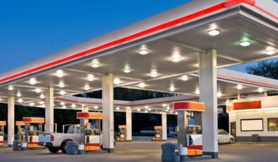 Enerji Piyasasında Jeopolitik Gerginlikler ve ABD Stratejileri: Rezervler, Yaptırımlar ve Fiyatlar