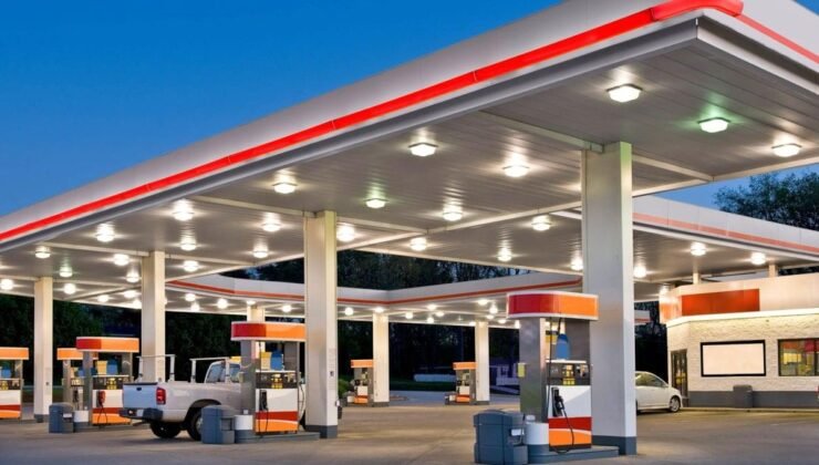 Enerji Piyasasında Jeopolitik Gerginlikler ve ABD Stratejileri: Rezervler, Yaptırımlar ve Fiyatlar