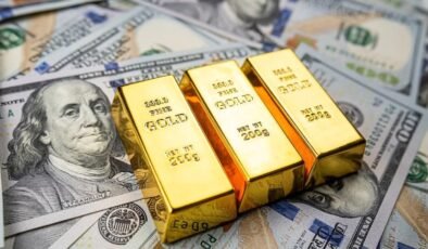 Enerji ve Emtia Piyasalarında Jeopolitik Gerginliklerin Piyasa Aktörleri Üzerindeki Etkileri