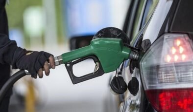 Eşel Mobil Sistemiyle Akaryakıt Fiyatlarında Vergi Destekli Denge