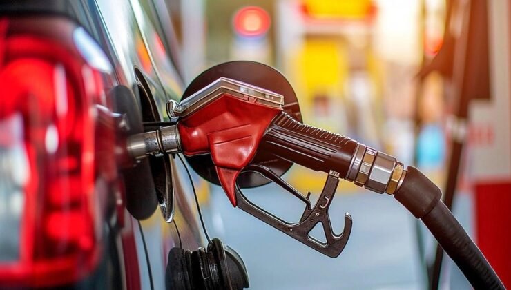 Eşel Mobilin Enflasyona Etkisi: Merkez Bankası Analizi Mart 2026