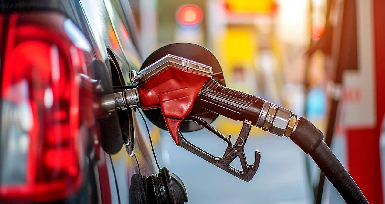 Eşel Mobilin Enflasyona Etkisi: Merkez Bankası Analizi Mart 2026