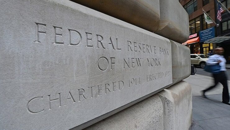 Fed’in Faiz Politikası: Orta Doğu Gerginliği Enflasyon ve Büyümeyi Nasıl Şekillendirecek?