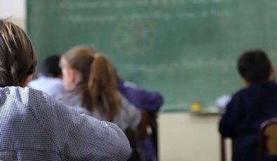 Finansal Okuryazarlık Eğitimi: Türkiye’nin Okullarda Uygulanan Stratejisi ve Dijital Güvenlik Vurgusu